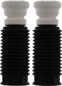 Dust Cover Kit, Shock Absorber 900 476 - SACHS