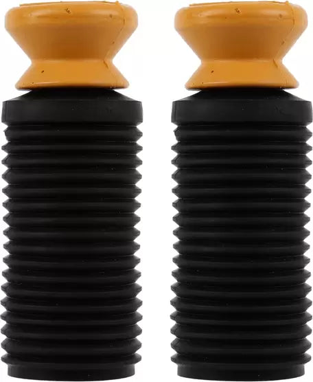 Dust Cover Kit, Shock Absorber 900 477 - SACHS