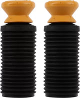 Dust Cover Kit, Shock Absorber 900 477 - SACHS