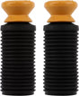 Dust Cover Kit, Shock Absorber 900 477 - SACHS