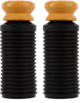 Dust Cover Kit, Shock Absorber 900 478 - SACHS