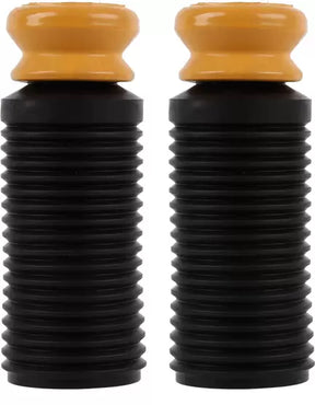 Dust Cover Kit, Shock Absorber 900 478 - SACHS