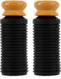 Dust Cover Kit, Shock Absorber 900 478 - SACHS