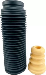 Dust Cover Kit, Shock Absorber 900 484 - SACHS