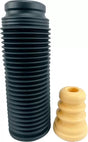 Dust Cover Kit, Shock Absorber 900 484 - SACHS