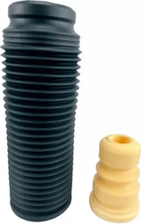 Dust Cover Kit, Shock Absorber 900 485 - SACHS