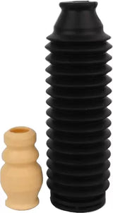 Dust Cover Kit, Shock Absorber 900 526 - SACHS