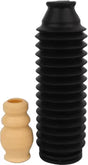 Dust Cover Kit, Shock Absorber 900 526 - SACHS