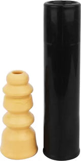 Dust Cover Kit, Shock Absorber 900 527 - SACHS