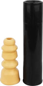 Dust Cover Kit, Shock Absorber 900 527 - SACHS
