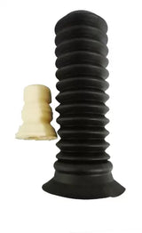 Dust Cover Kit, Shock Absorber 900 534 - SACHS