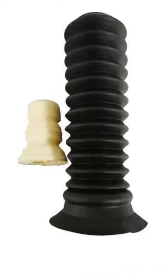 Dust Cover Kit, Shock Absorber 900 534 - SACHS