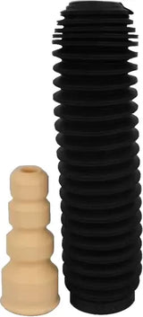 Dust Cover Kit, Shock Absorber 900 535 - SACHS