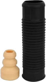 Dust Cover Kit, Shock Absorber 900 538 - SACHS