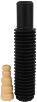 Dust Cover Kit, Shock Absorber 900 539 - SACHS