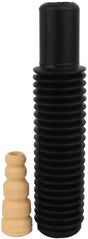 Dust Cover Kit, Shock Absorber 900 539 - SACHS