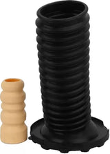 Dust Cover Kit, Shock Absorber 900 540 - SACHS
