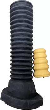 Dust Cover Kit, Shock Absorber 900 541 - SACHS