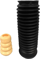 Dust Cover Kit, Shock Absorber 900 550 - SACHS