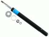 Shock Absorber 972 002 - SACHS
