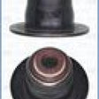 Valve Stem Seals Vss JAGUAR/LANDROVER 508PN 12036300 - AJUSA