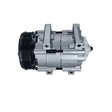 AC Compressor FORD FALCON AU 98-02 PM1204 - Maike