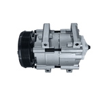 AC Compressor FORD FALCON AU 98-02 PM1204 - Maike