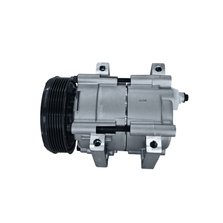 AC Compressor FORD FALCON AU 98-02 PM1204 - Maike