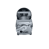 AC Compressor FORD FALCON AU 98-02 PM1204 - Maike