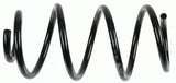Suspension Spring 993 183 - SACHS