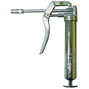 120cc Cartridge Loading Mini Pistol Grip Gun Bulk Loading - PKTool