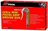 120cc Cartridge Loading Mini Pistol Grip Gun Bulk Loading - PKTool | Universal Auto Spares