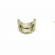 Valve Collet CHRYSLER CATERPILLAR COLLET 121-1000 - SBI