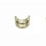 Valve Collet CHRYSLER CATERPILLAR COLLET 121-1000 - SBI