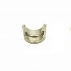 Valve Collet CHRYSLER CATERPILLAR COLLET 121-1000 - SBI