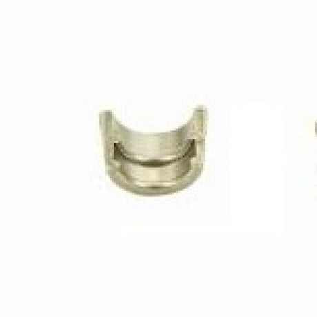 Valve Collet CHRYSLER CATERPILLAR COLLET 121-1000 - SBI