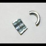 Valve Collet CUMMINS NT855 NH855 121-1006 - SBI