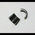 Valve Collet CHRYSLER CHEV COLLET 121-1007 - SBI