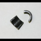 Valve Collet CHRYSLER CHEV COLLET 121-1007 - SBI