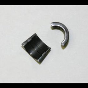 Valve Collet CHRYSLER CHEV COLLET 121-1007 - SBI