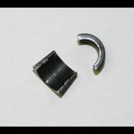 Valve Collet CHRYSLER CHEV COLLET 121-1007 - SBI