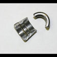 Valve Collet Valve Collet 121-1009 - NASON