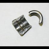 Valve Collet Valve Collet 121-1009 - Nason