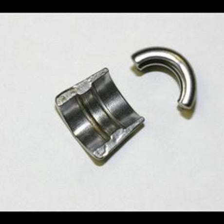 Valve Collet Valve Collet 121-1009 - Nason