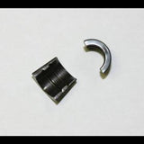 Valve Collet FORD 6CYL 260 WINDSOR 121-1011 - SBI