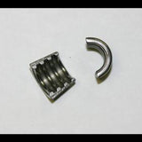 Valve Collet CHRYSLER COLLET 121 - 1014 - SBI - Engine Valves & Springs - SBI