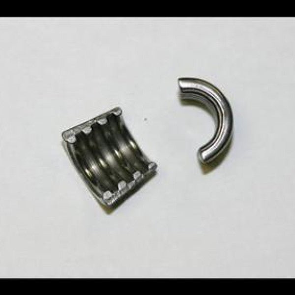 Valve Collet CHRYSLER COLLET 121-1014 - SBI