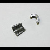 Valve Collet DETROIT 53 SERIES VALVE COLLET 121-1017 - SBI