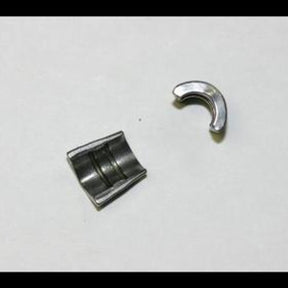 Valve Collet DETROIT 53 SERIES VALVE COLLET 121-1017 - SBI