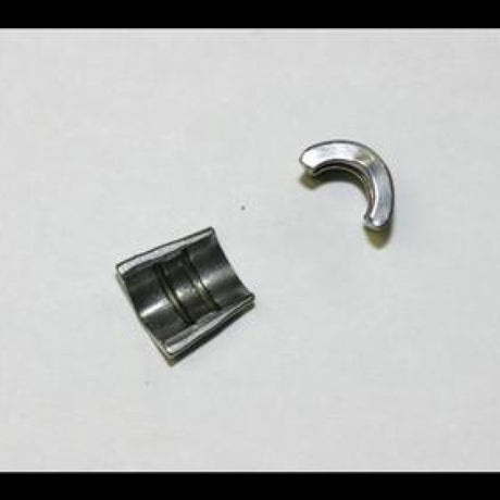 Valve Collet DETROIT 53 SERIES VALVE COLLET 121-1017 - SBI